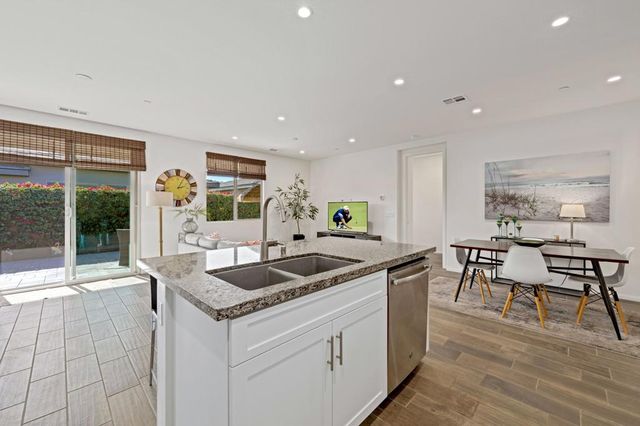 51700 Golden Eagle Drive, Indio, CA 92201