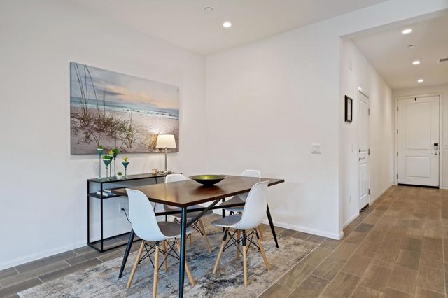 51700 Golden Eagle Drive, Indio, CA 92201