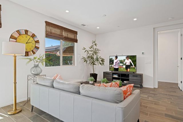 51700 Golden Eagle Drive, Indio, CA 92201