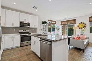 51700 Golden Eagle Drive, Indio, CA 92201