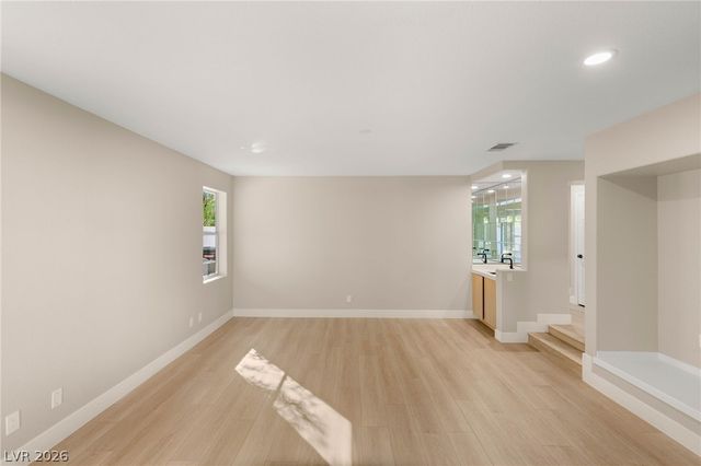 2104 Inverness Drive, Henderson, NV 89074