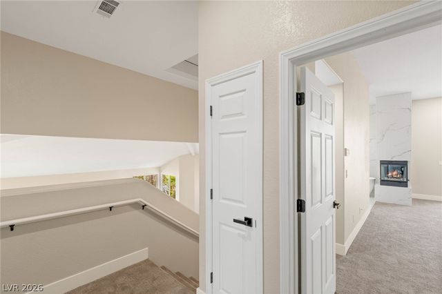 2104 Inverness Drive, Henderson, NV 89074