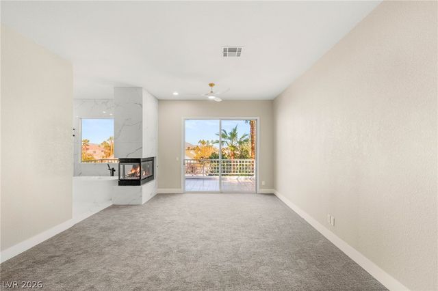 2104 Inverness Drive, Henderson, NV 89074