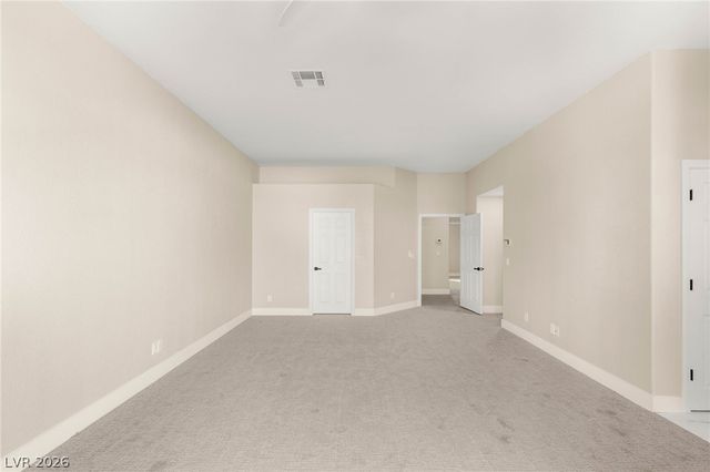 2104 Inverness Drive, Henderson, NV 89074