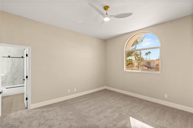 2104 Inverness Drive, Henderson, NV 89074