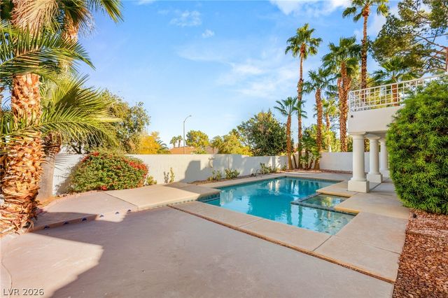 2104 Inverness Drive, Henderson, NV 89074