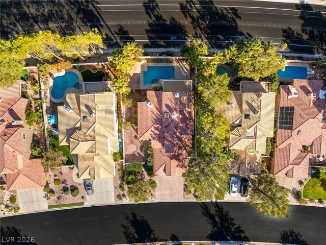2104 Inverness Drive, Henderson, NV 89074