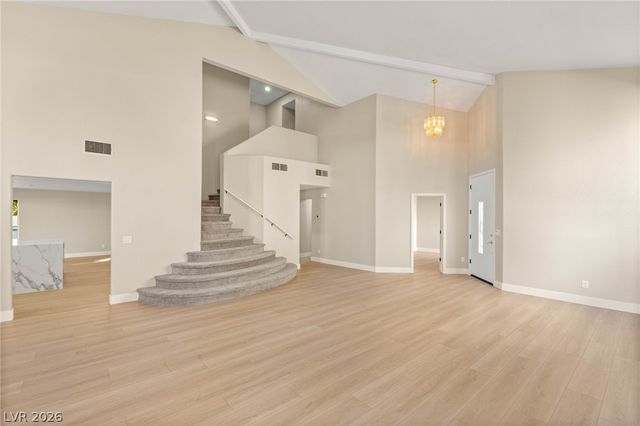 2104 Inverness Drive, Henderson, NV 89074