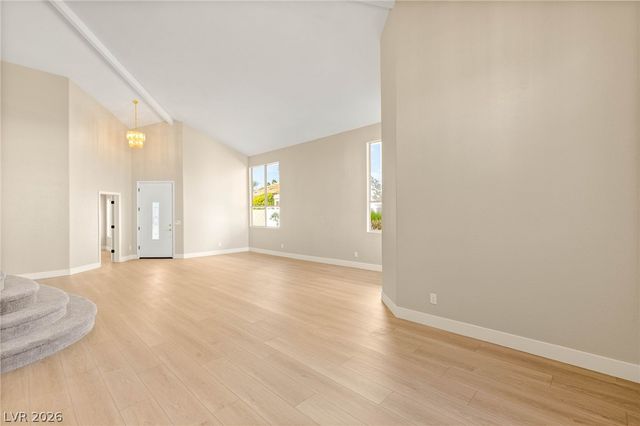 2104 Inverness Drive, Henderson, NV 89074