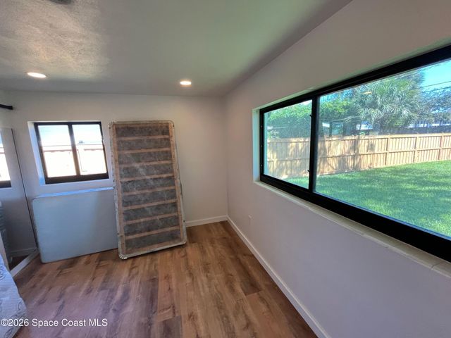 1004 Samar Road, Cocoa Beach, FL 32931