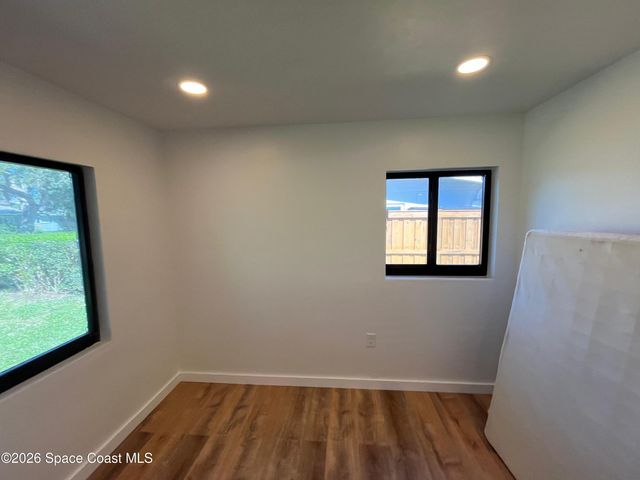 1004 Samar Road, Cocoa Beach, FL 32931