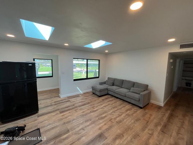 1004 Samar Road, Cocoa Beach, FL 32931