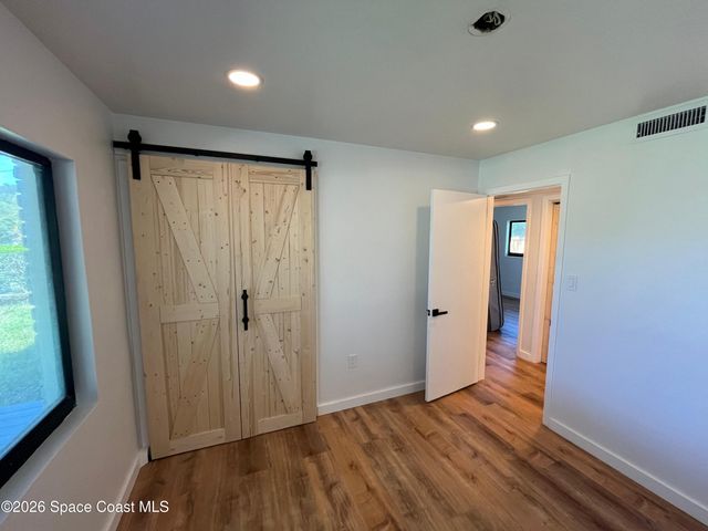 1004 Samar Road, Cocoa Beach, FL 32931