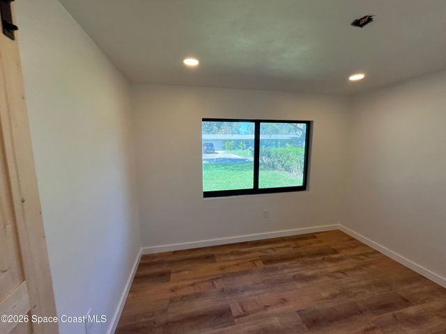 1004 Samar Road, Cocoa Beach, FL 32931