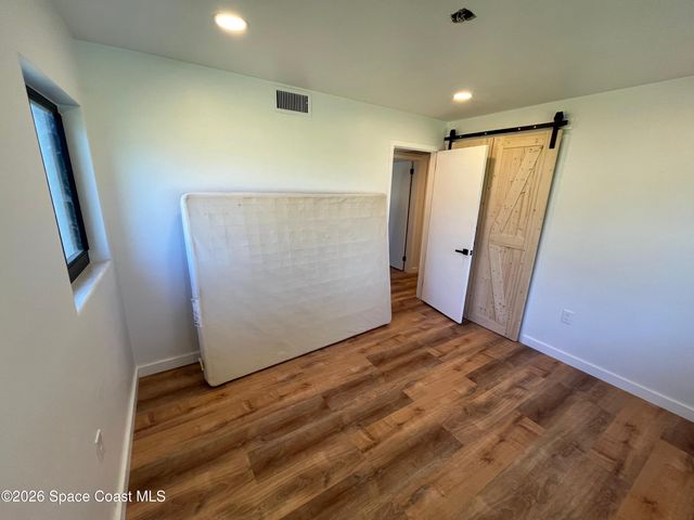 1004 Samar Road, Cocoa Beach, FL 32931