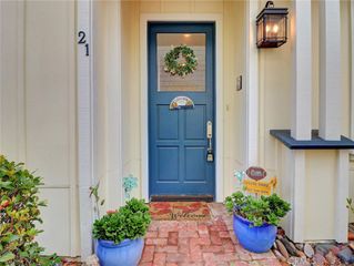 1800 S Pacific Coast 21, Redondo Beach, CA 90277