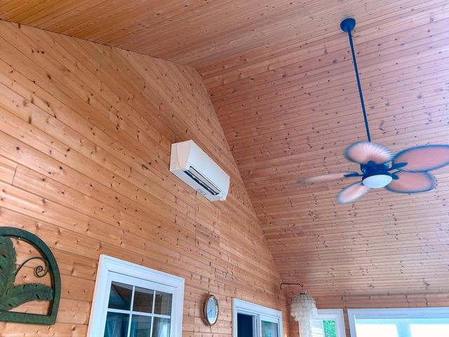 308 Bennie Camp Road, Dunlap, TN 37327
