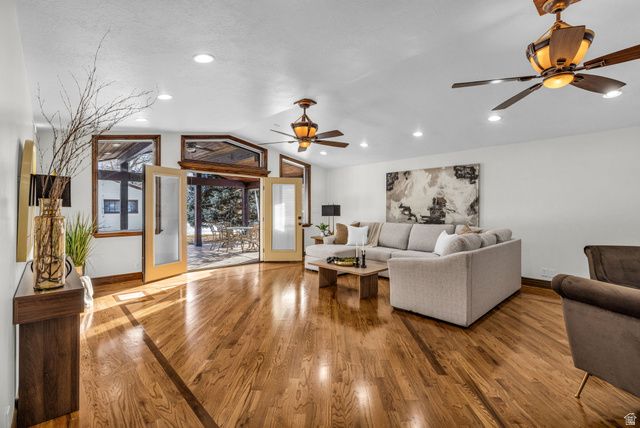 2192 E 3380 S, Millcreek, UT 84109