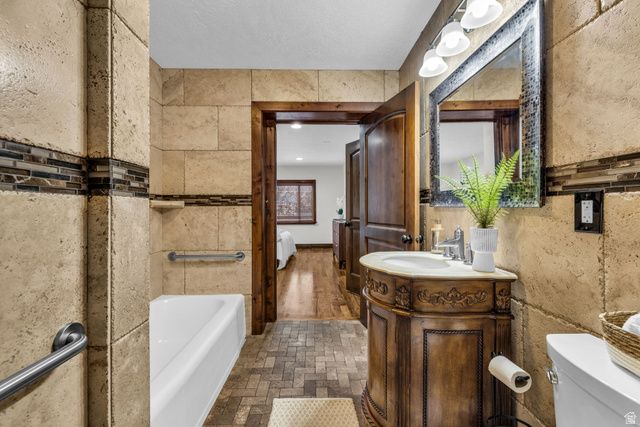 2192 E 3380 S, Millcreek, UT 84109