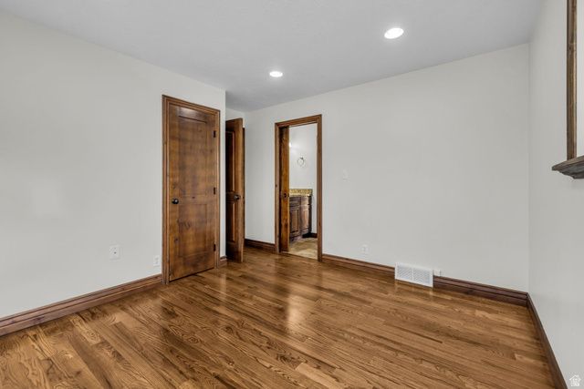 2192 E 3380 S, Millcreek, UT 84109