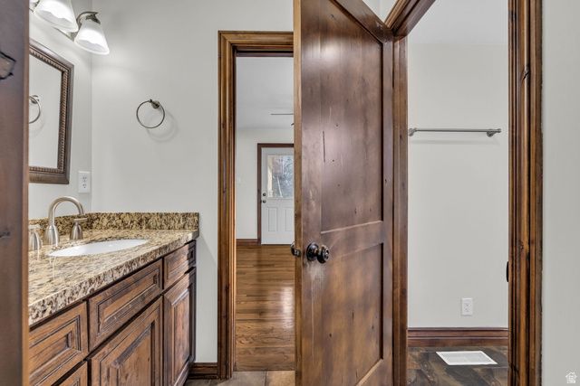 2192 E 3380 S, Millcreek, UT 84109