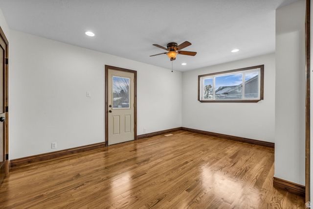 2192 E 3380 S, Millcreek, UT 84109