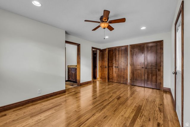 2192 E 3380 S, Millcreek, UT 84109