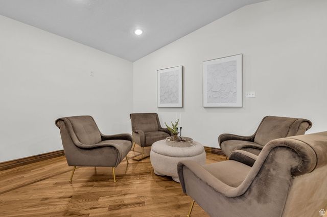 2192 E 3380 S, Millcreek, UT 84109