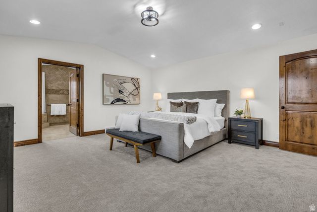 2192 E 3380 S, Millcreek, UT 84109