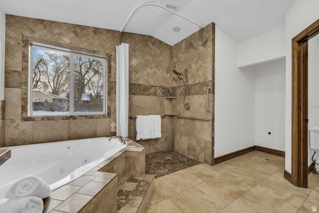 2192 E 3380 S, Millcreek, UT 84109