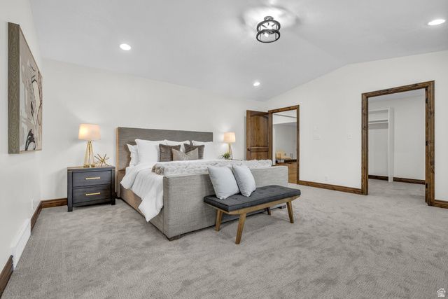 2192 E 3380 S, Millcreek, UT 84109