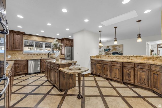 2192 E 3380 S, Millcreek, UT 84109