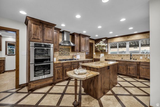 2192 E 3380 S, Millcreek, UT 84109