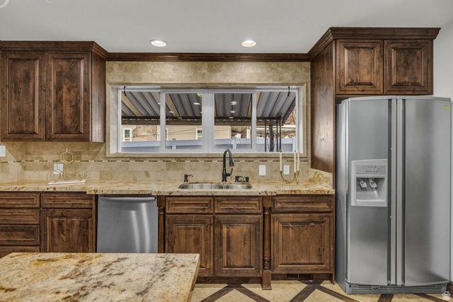 2192 E 3380 S, Millcreek, UT 84109