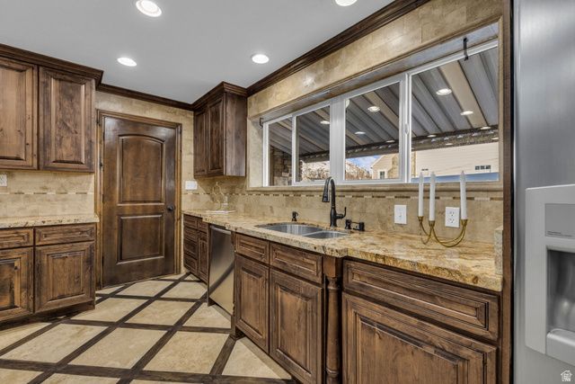 2192 E 3380 S, Millcreek, UT 84109