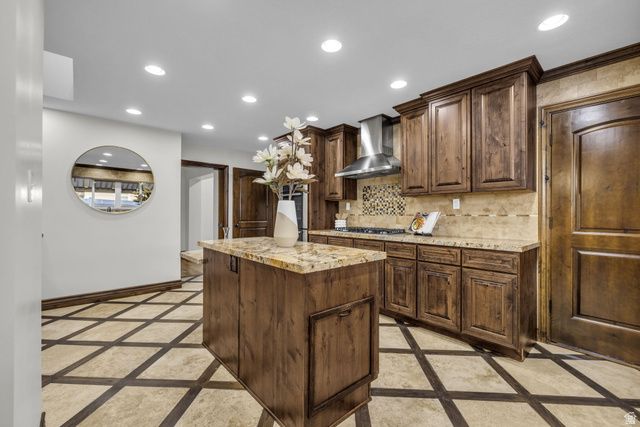 2192 E 3380 S, Millcreek, UT 84109