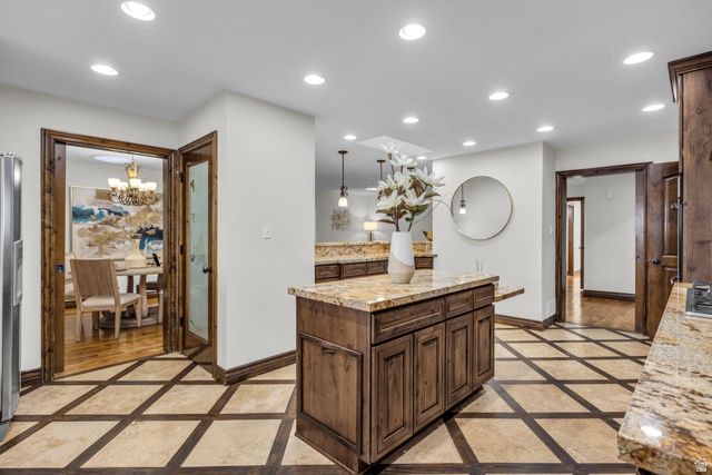 2192 E 3380 S, Millcreek, UT 84109