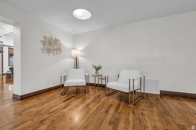 2192 E 3380 S, Millcreek, UT 84109