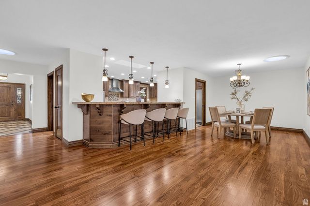 2192 E 3380 S, Millcreek, UT 84109