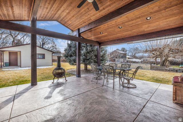 2192 E 3380 S, Millcreek, UT 84109