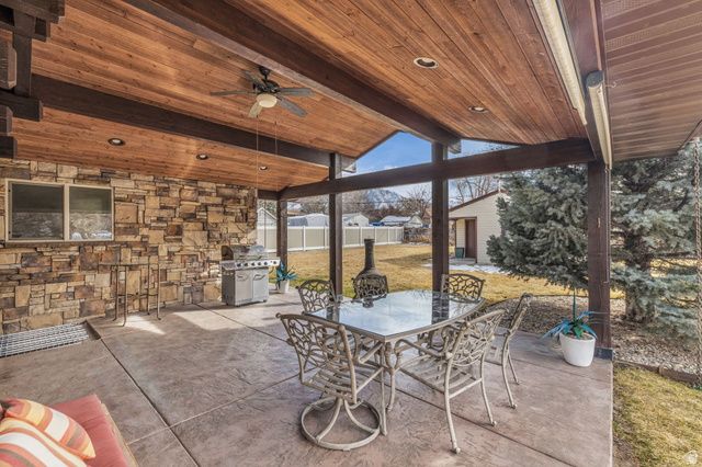 2192 E 3380 S, Millcreek, UT 84109