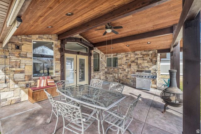 2192 E 3380 S, Millcreek, UT 84109