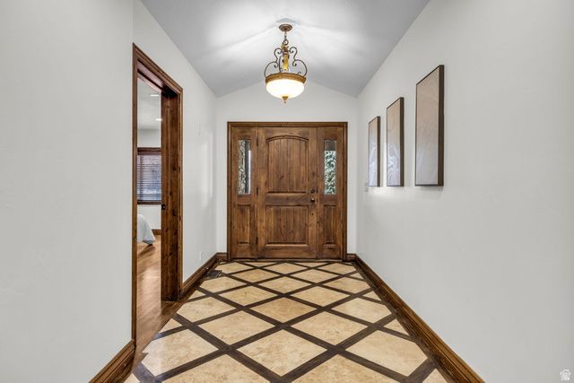 2192 E 3380 S, Millcreek, UT 84109