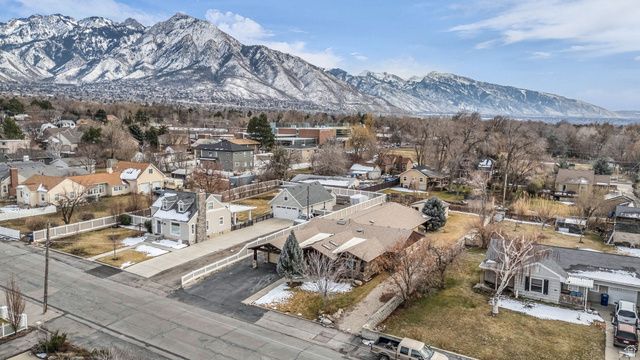 2192 E 3380 S, Millcreek, UT 84109