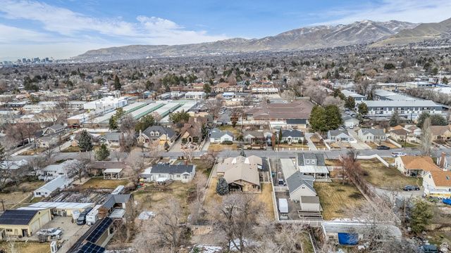 2192 E 3380 S, Millcreek, UT 84109