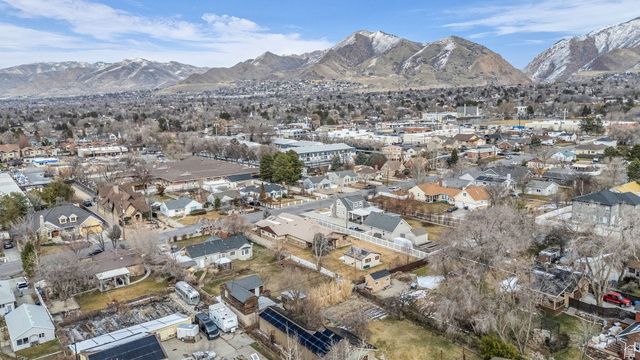 2192 E 3380 S, Millcreek, UT 84109