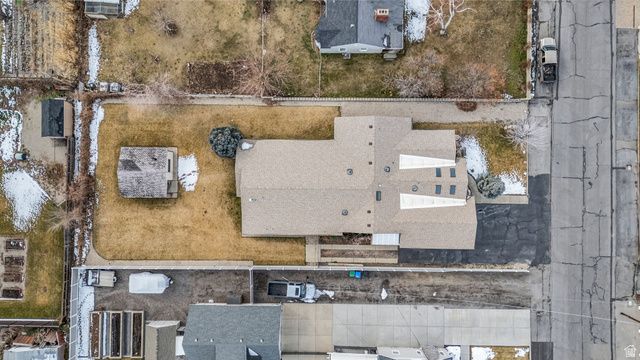 2192 E 3380 S, Millcreek, UT 84109