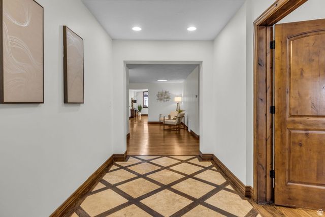 2192 E 3380 S, Millcreek, UT 84109