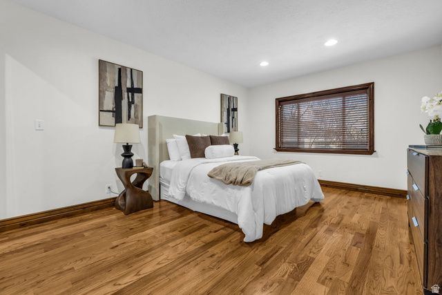 2192 E 3380 S, Millcreek, UT 84109