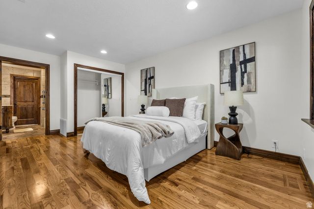 2192 E 3380 S, Millcreek, UT 84109